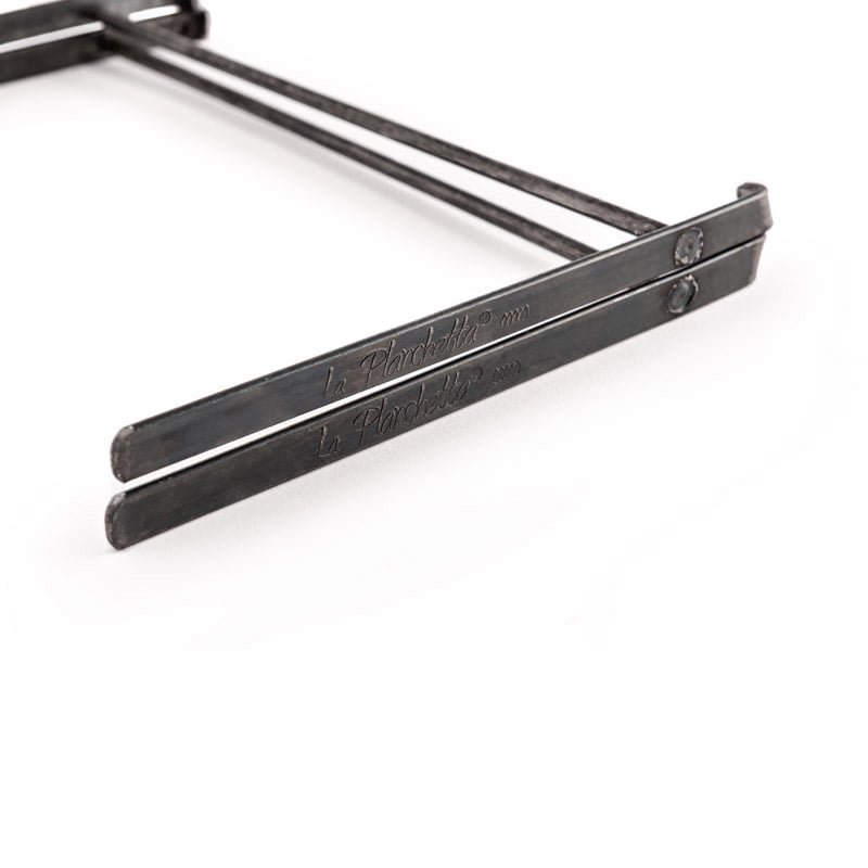 Combo full con sarten de regalo