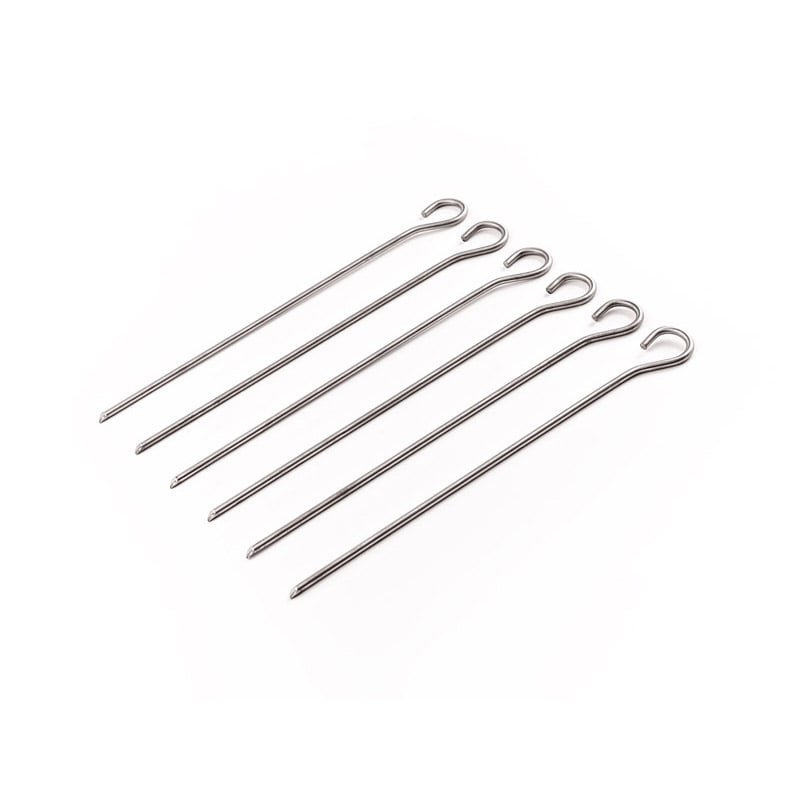 Combo full con sarten de regalo