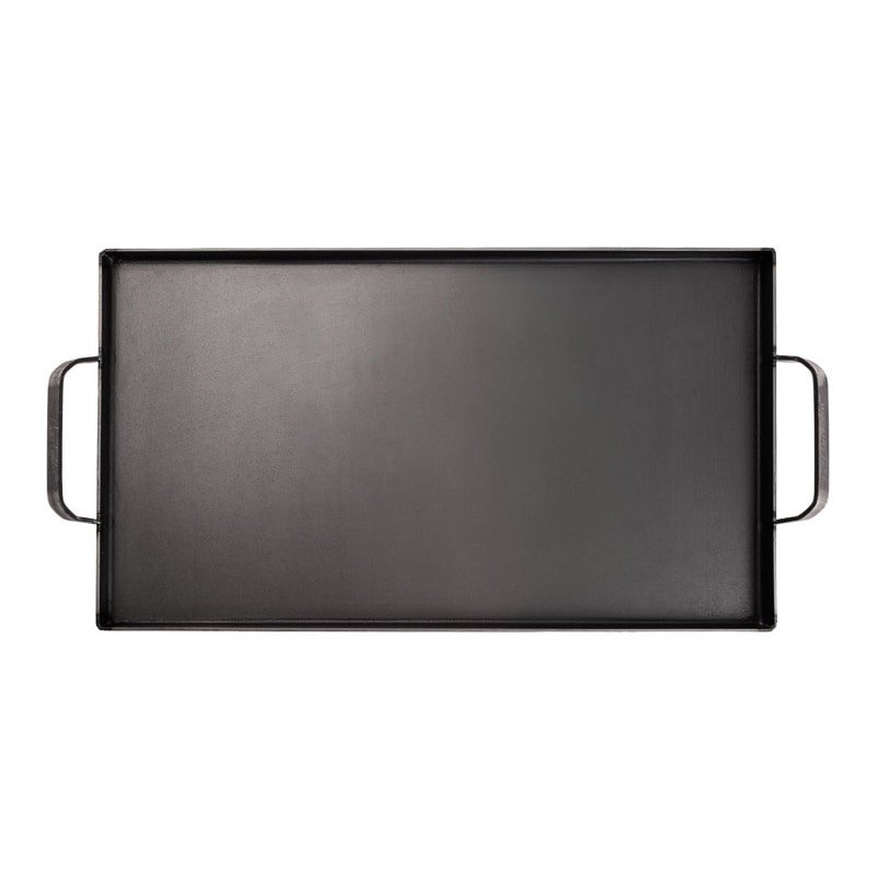 Combo full de 2 hornallas