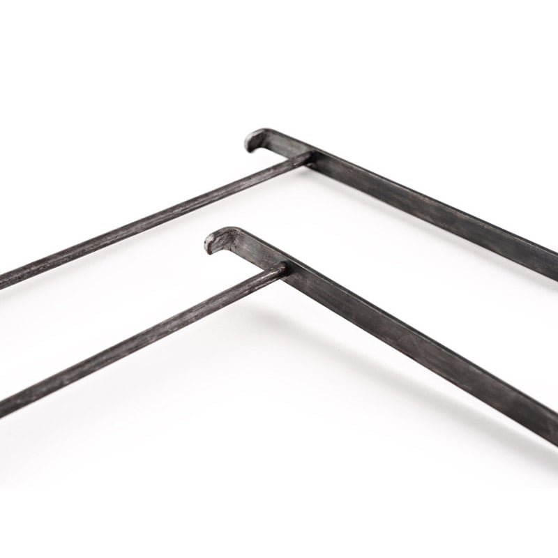 Combo full de 2 hornallas