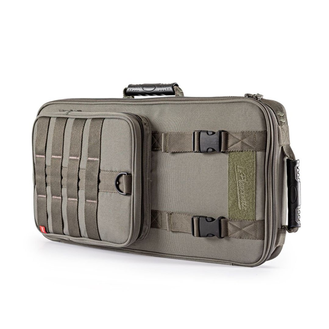 bolso para planchetta