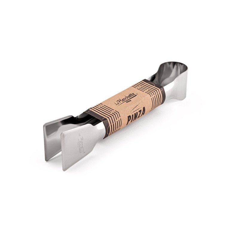Pinza La Planchetta