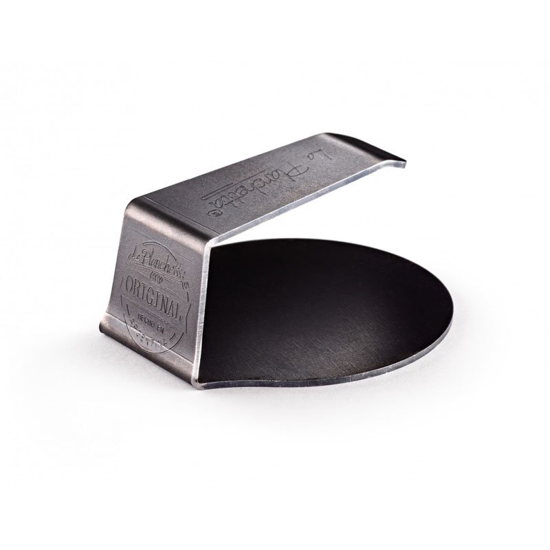 Smasher La Planchetta