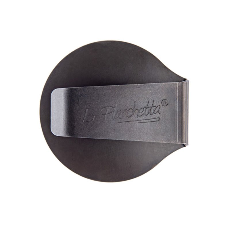 Smasher La Planchetta