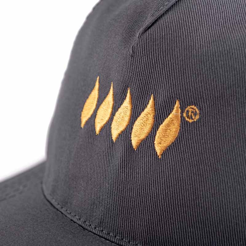 Gorra trucker La Planchetta